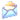 Mail BOUFFARDS