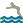 Piscine chauffée : sur place